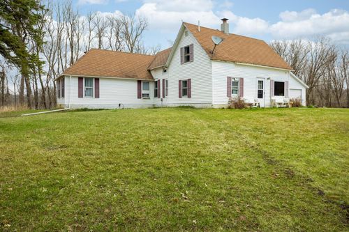 22845 Ne Pickerel Lake Rd, Detroit Lakes, MN, 56501-7806 | Card Image
