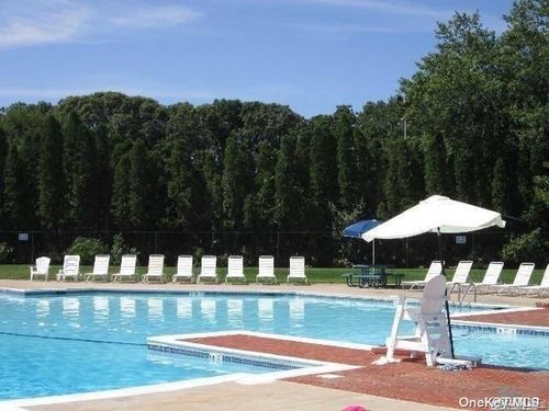 7-7 Boulder Ct, Coram, NY, 11727-1521 | Card Image