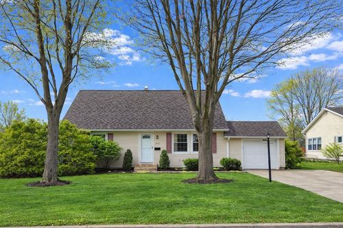 1011 Jackson Dr, Ashland, OH, 44805 | Card Image