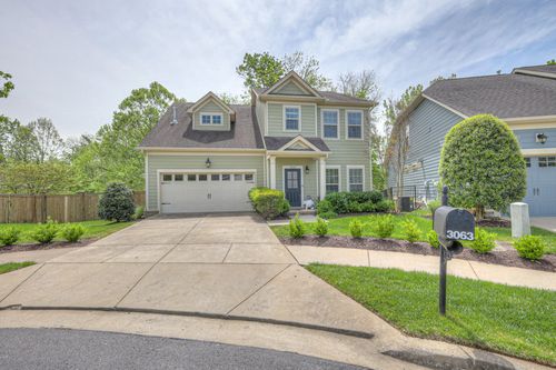 3063 Kirkland Cir, Mount Juliet, TN, 37122-8549 | Card Image