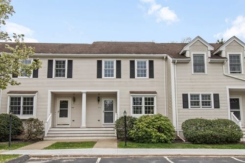 416-416 Thayer St, Abington, MA, 02351-5015 | Card Image