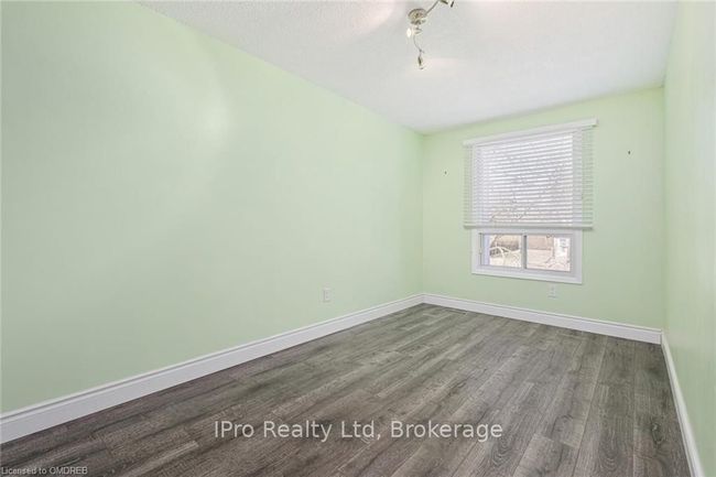 6 The Greenway, House attached with 3 bedrooms, 3 bathrooms and 3 parking in Cambridge ON | Image 20