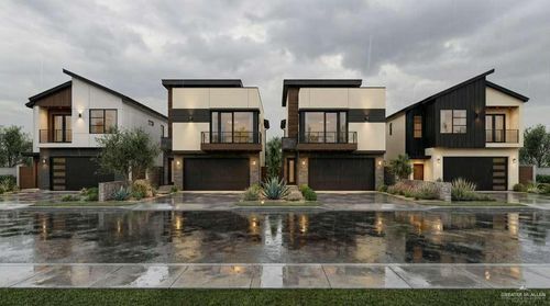 1303 Whitewing Ave, McAllen, TX, 78501-4059 | Card Image