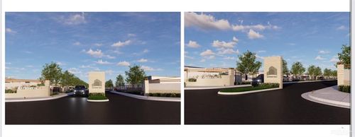 60 Zurich Ave, Mission, TX, 78573 | Card Image