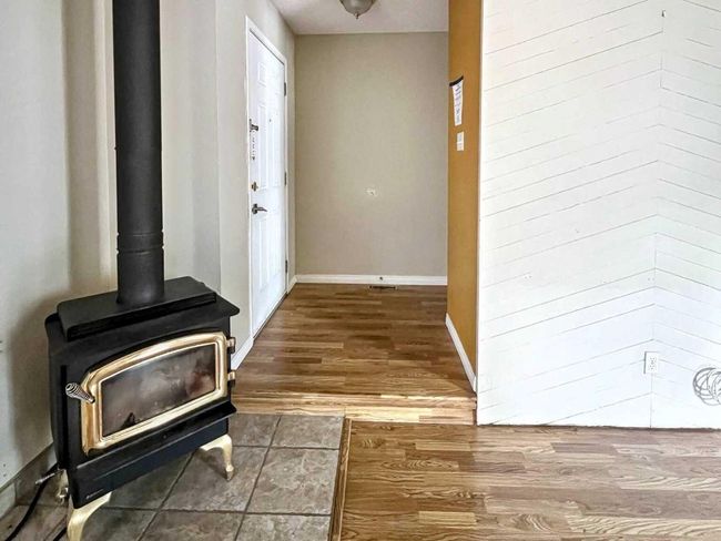 165 Rogers Crescent, House other with 4 bedrooms, 3 bathrooms and 4 parking in Fort Mcmurray AB | Image 9