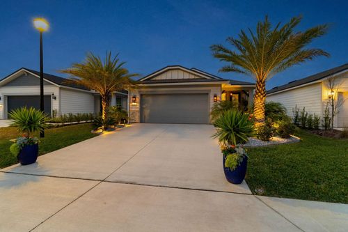 312 Fairlake Cir, St Augustine, FL, 32092 | Card Image