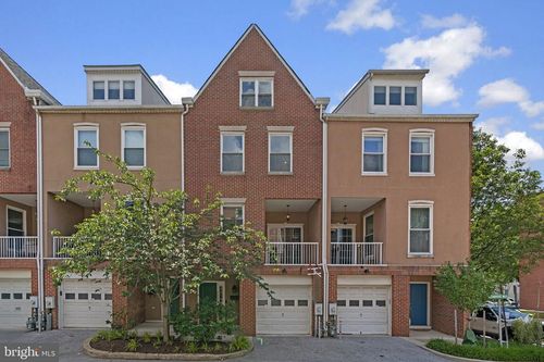 2333 Cambridge Walk, BALTIMORE, MD, 21224-3646 | Card Image