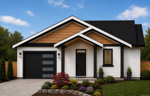1-865 Grumman Pl, Comox, BC, V9M | Card Image