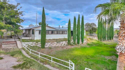 1715 Carrie St, Truth Or Consequences, NM, 87901-9799 | Card Image