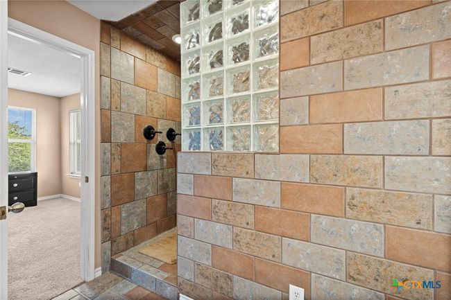 2123 Grizzly Trl, House other with 5 bedrooms, 4 bathrooms and null parking in Harker Heights TX | Image 39