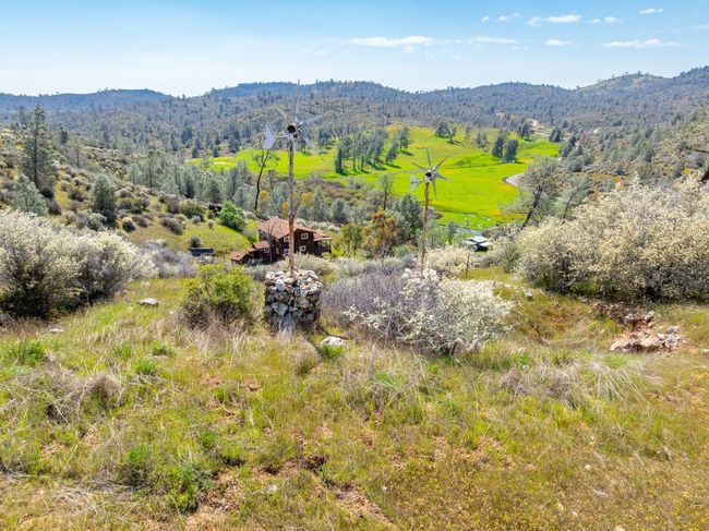 9000 Six Bit Gulch Rd, House other with 3 bedrooms, 2 bathrooms and null parking in Jamestown CA | Image 23