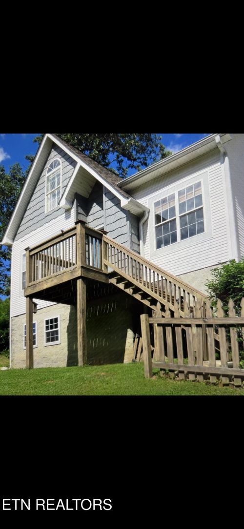 1814 Knickerbocker Ave, Chattanooga, TN, 37405-2216 | Card Image