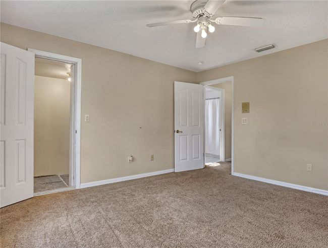 2155 Tomato Farm Rd, House other with 3 bedrooms, 3 bathrooms and null parking in Mims FL | Image 21