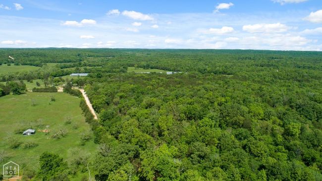 998 Mill Creek Rd, Home with 0 bedrooms, 0 bathrooms and null parking in Poughkeepsie AR | Image 6