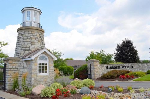 303 Baywatch Way, Mason, OH, 45040 | Card Image