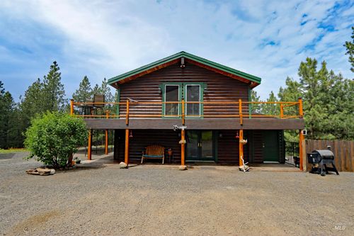 159-jack-pine-road-1826 Joseph Rd, CottonWood, ID, 83522-5286 | Card Image