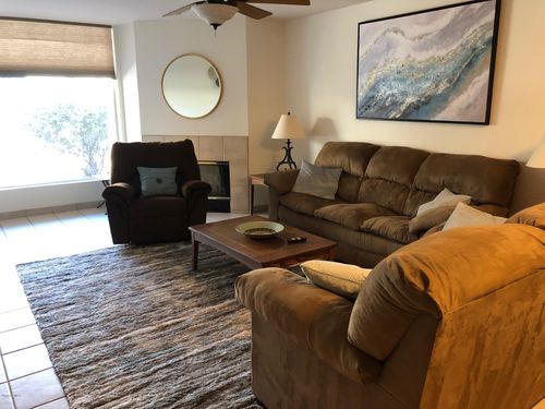 126-10080 E Mountainview Lake Dr, Scottsdale, AZ, 85258-6323 | Card Image