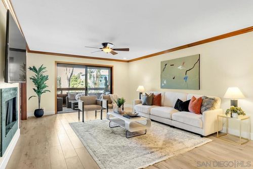 205-8870 Villa La Jolla Dr, La Jolla, CA, 92037 | Card Image