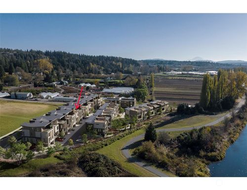 4a-14345 148th Pl Ne, Woodinville, WA, 98072-7601 | Card Image