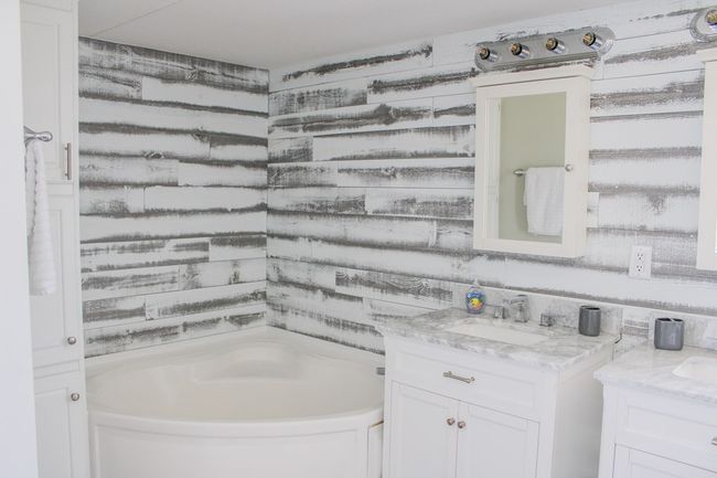 231 Ne Webb Ln, House other with 2 bedrooms, 2 bathrooms and 2 parking in Steinhatchee FL | Image 26
