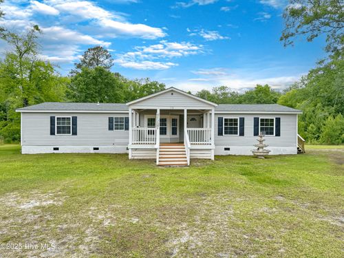 70 Little Pond Rd, Rocky Point, NC, 28457-8272 | Card Image