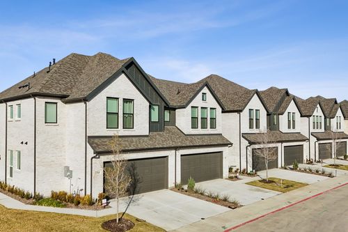 3765 Pierce Ln, Grand Prairie, TX, 75052-8940 | Card Image