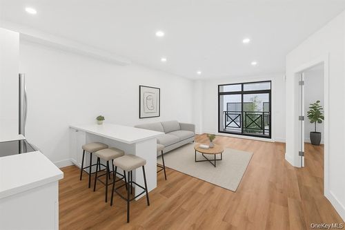 301-199 E Post Rd, White Plains, NY, 10601-4902 | Card Image