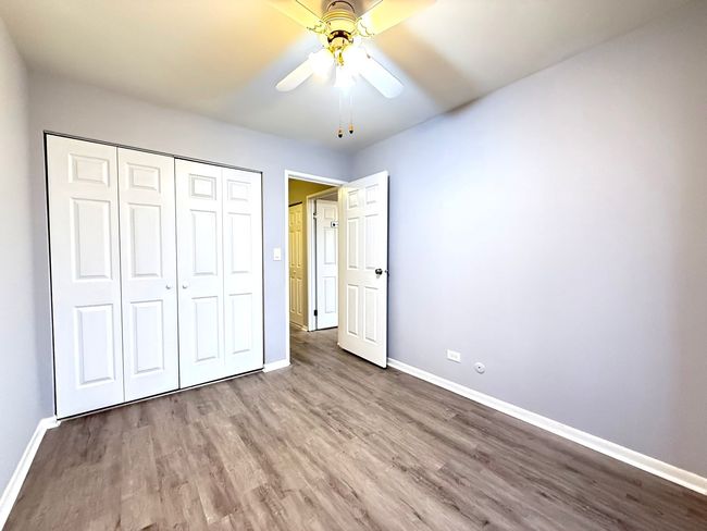APT-17 - 153 Gregory St, Condo with 2 bedrooms, 2 bathrooms and 2 parking in Aurora IL | Image 9