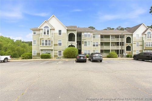 1-962 Stewarts Creek Dr, Fayetteville, NC, 28314-1173 | Card Image