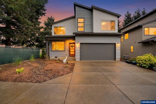 5539 Crossler Meadow Loop Se, Salem, OR, 97306-9177 | Card Image