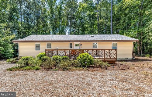 55 High Sheriff Trl, OCEAN PINES, MD, 21811-2045 | Card Image