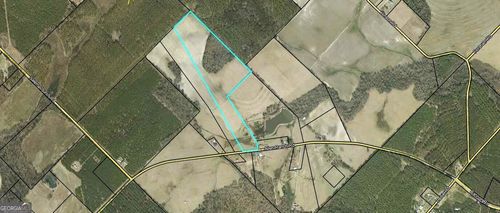 0 Allen Ranch Rd, Chester, GA, 31012 | Card Image