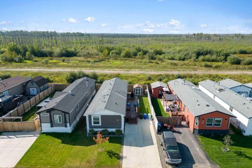 341 Mckinlay Cres, Fort Mcmurray, AB, T9K2M9 | Card Image