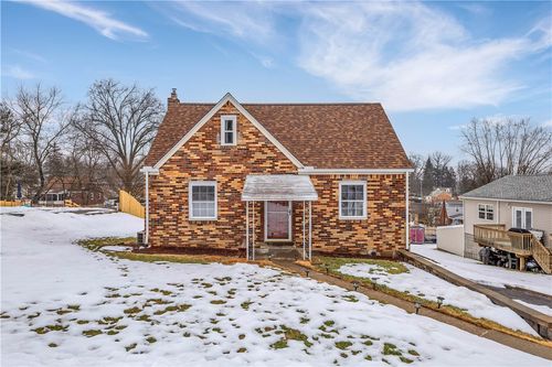 120 Ida Dr, Glenshaw, PA, 15116-1402 | Card Image