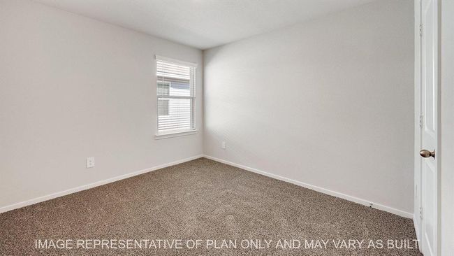 877 Kickapoo Ln, House other with 3 bedrooms, 2 bathrooms and 2 parking in College Station TX | Image 20