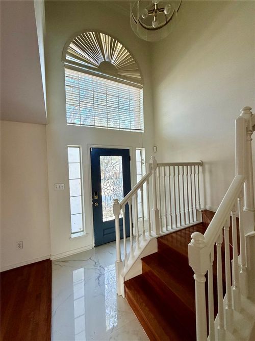 611 Brazos Trace Dr, Richmond, TX, 77469-2261 | Card Image