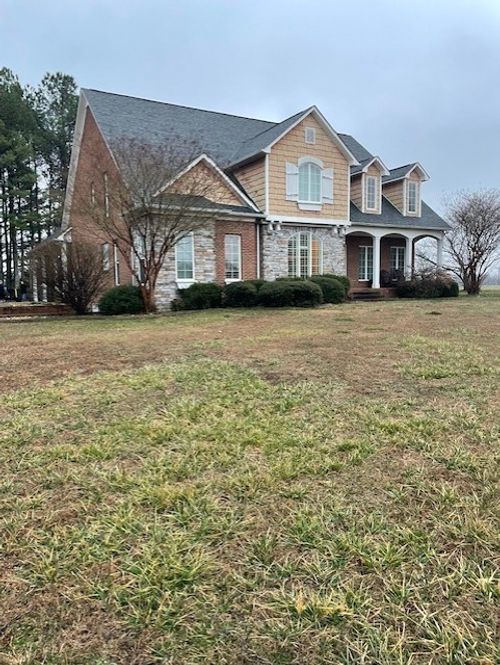 828 Prosser Rd, Leoma, TN, 38468-5139 | Card Image