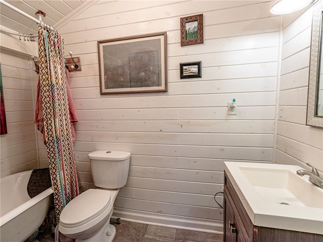 501 Nw C St, House other with 5 bedrooms, 3 bathrooms and null parking in Bentonville AR | Image 19