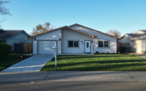 2525 Rhine Way, Elverta, CA, 95626 | Card Image