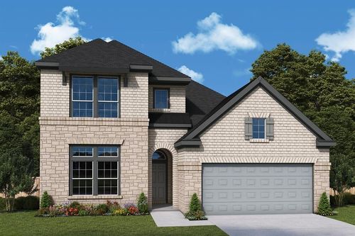 13726 Tranquila Vista Dr, Cypress, TX, 77433 | Card Image