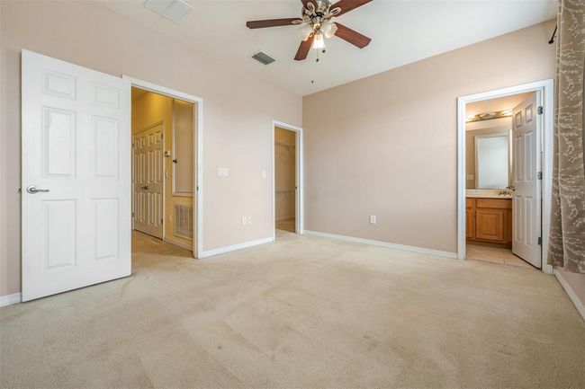 14167 Stilton St, Townhouse with 2 bedrooms, 3 bathrooms and null parking in TAMPA FL | Image 13