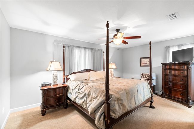 110 Bayshore Dr, House other with 2 bedrooms, 2 bathrooms and 3 parking in Ingleside TX | Image 19