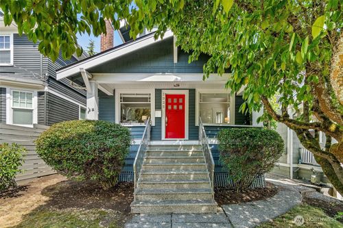 1928 9th Ave W, Seattle, WA, 98119-2820 | Card Image