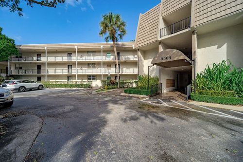 205-9401 Lime Bay Boulevard, Tamarac, FL, 33321 | Card Image