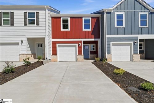 129 Kerwin Court, Greer, SC, 29651 | Card Image