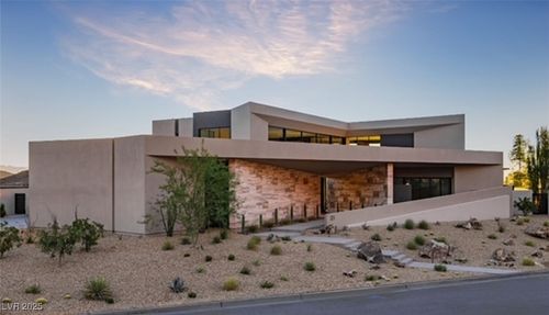 21 Rockstream Dr, Henderson, NV, 89012-7287 | Card Image