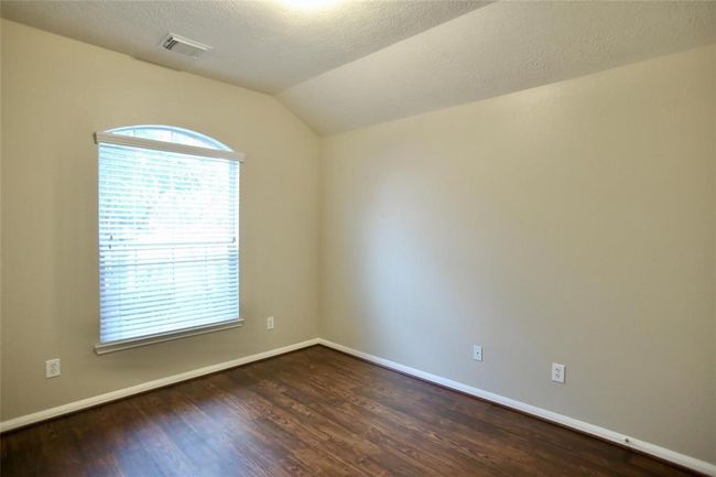 4503 Early Autumn Ct, House other with 4 bedrooms, 2 bathrooms and 2 parking in Humble TX | Image 10