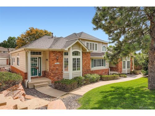 c-6470 Simms St, Arvada, CO, 80004-2603 | Card Image