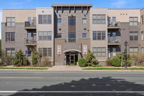 110-4500 Chicago Ave, Minneapolis, MN, 55407-3981 | Card Image