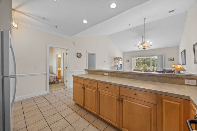 APT-304 - 4880 Dahlia Ct, Condo with 2 bedrooms, 2 bathrooms and null parking in Myrtle Beach SC | Image 29